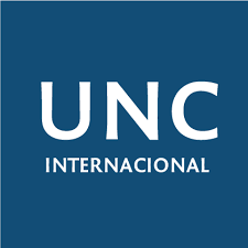 UNC Internacional