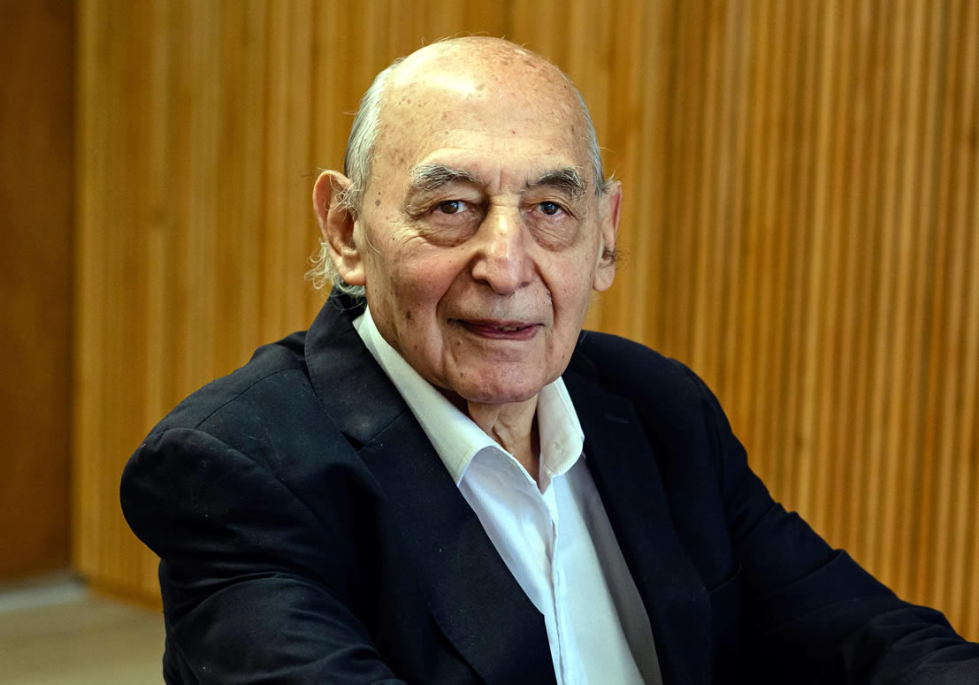 ernesto rezk 2022 1