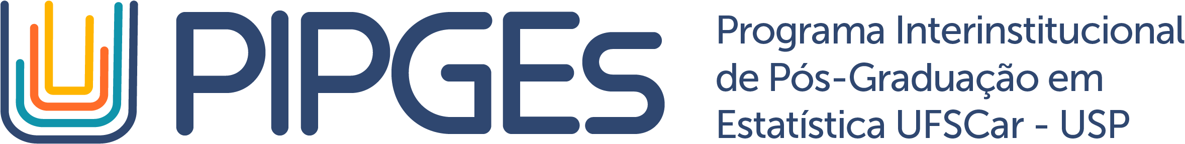logo descricao