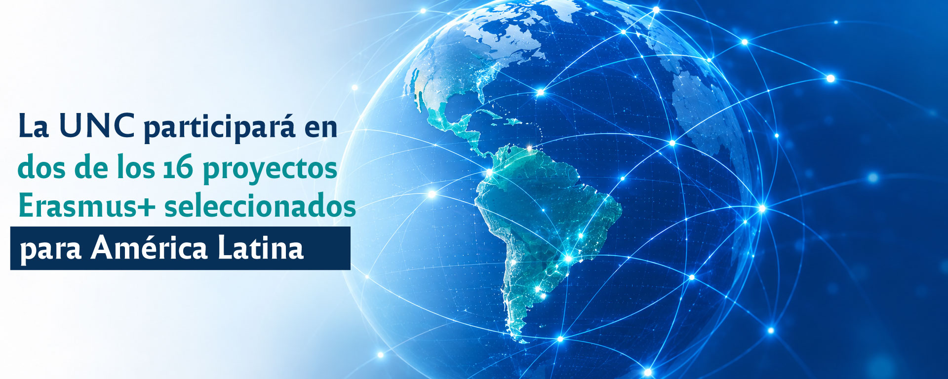 proyectos Erasmus