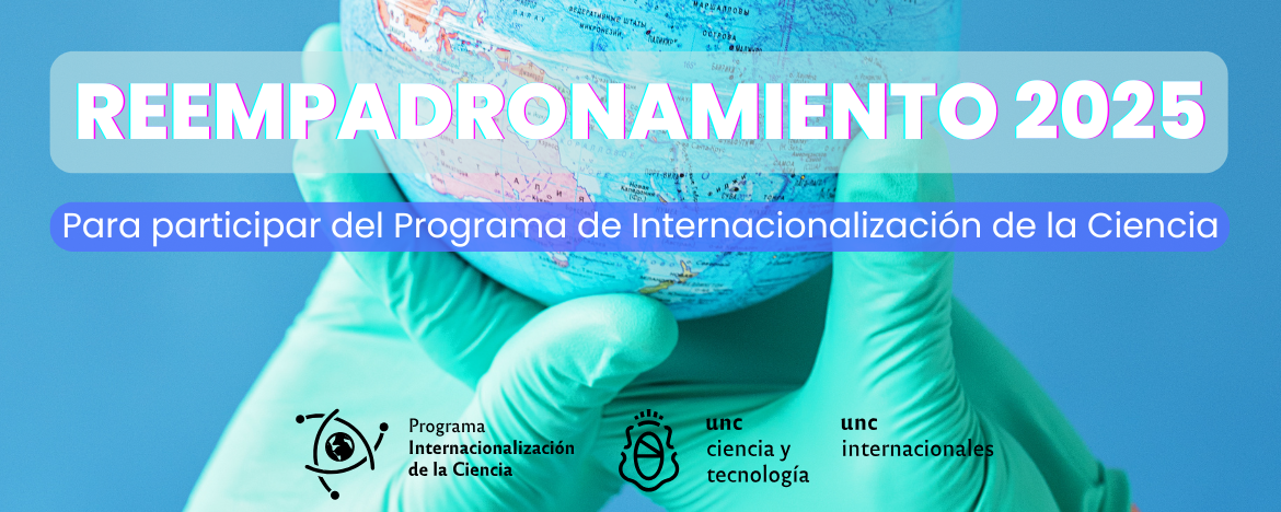 reempadronamiento internacionalización