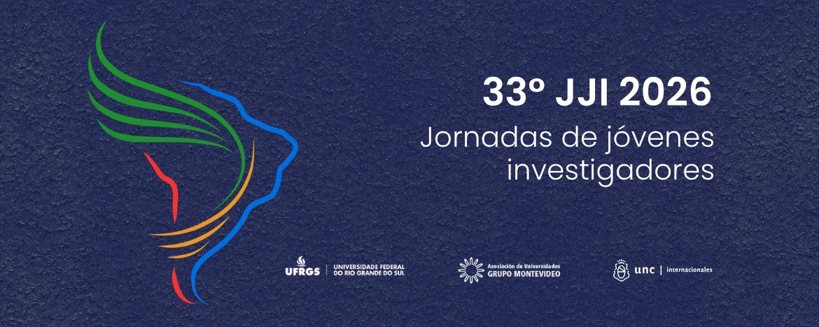 unc jornada augm 2026