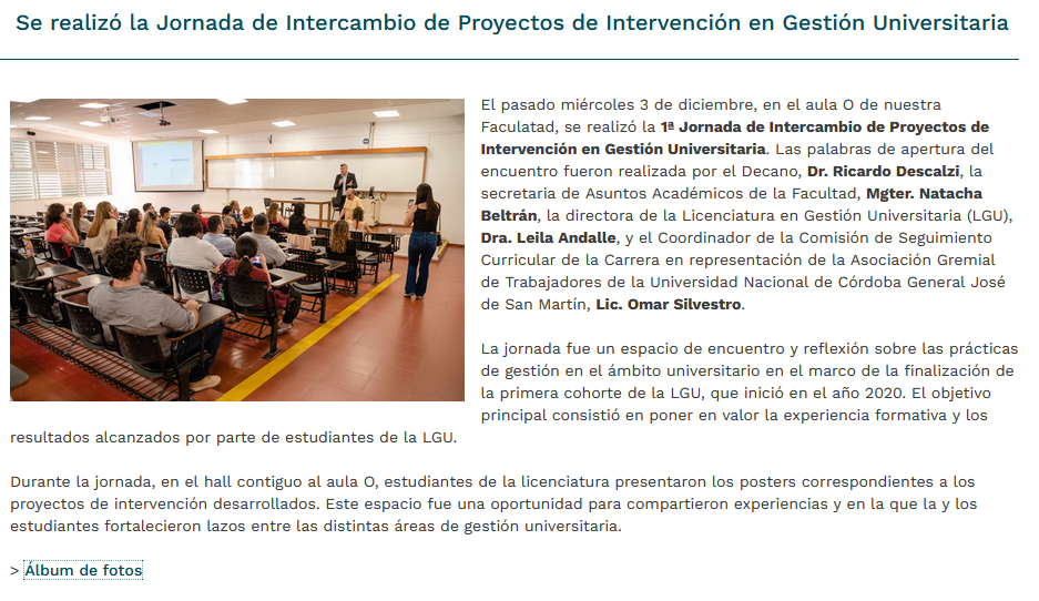 Comunicaciones_-_Jornada_de_intercambio_de_Proyectos_en_Gestión_Universitaria.png