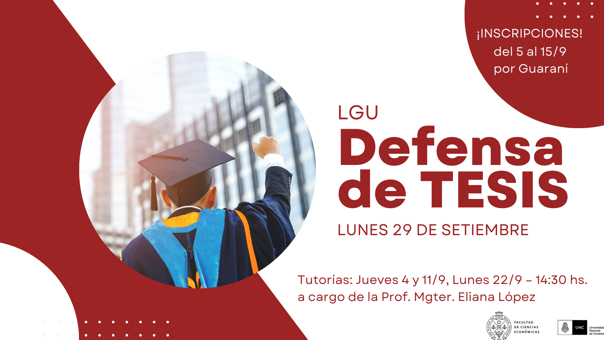 LGU DEFENSA TESIS