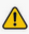 advertencia simbolo