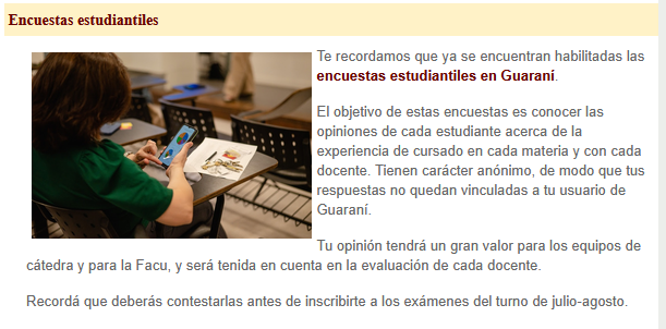 encuestas_guaraní.png