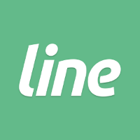 Line.Do