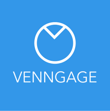 Venngage