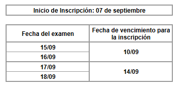 Turno_de_septiembre.png