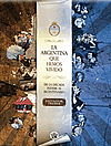 Nuevo libro de Salvador Treber