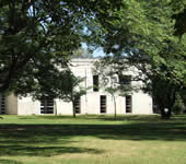 Escuela Complutense Latinoamericana