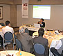 Seminario de Martin Grandes